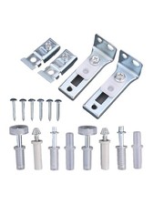 Kit ferramenta porta