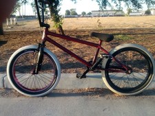 2016 premium products - 2016,