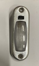 PLAFONIERA LUCE INTERNA