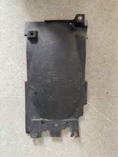 Parafango Paraspruzzi