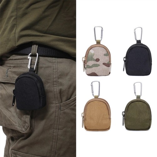 Mini utility edc portachiavi - mini,