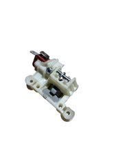 Ricambio Originale per Lavastoviglie Candy CDI 1012 Elettroserratura