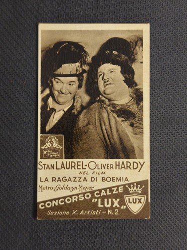 Figurina concorso calze - concorso,