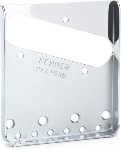 Fender american vintage - fender, 3
