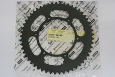 Corona Z53 ruota posteriore