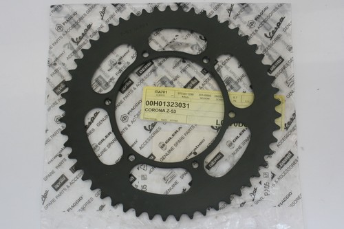Corona z53 ruota posteriore - ruota,
