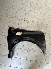 Parafango anteriore destro