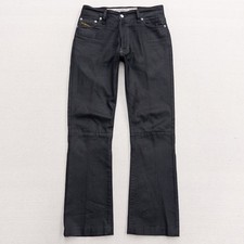 Jeans Diesel Industry Fanker