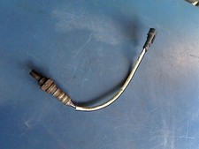 Sonda lambda 187A1000 Fiat