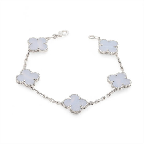 Bracciale van cleef arpels - van, &