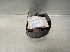 TTCAB0MS044 cintura di