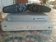 Decoder satellitari sky - 2,