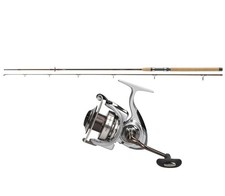 Daiwa Exceler Spinncombo 2,70