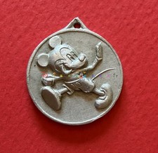 ⭐ Omaggio Topolino Giornale