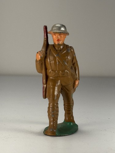 Antico manoil m99 wwi - 67,