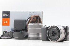 Inglese OK [Near MINT] SONY