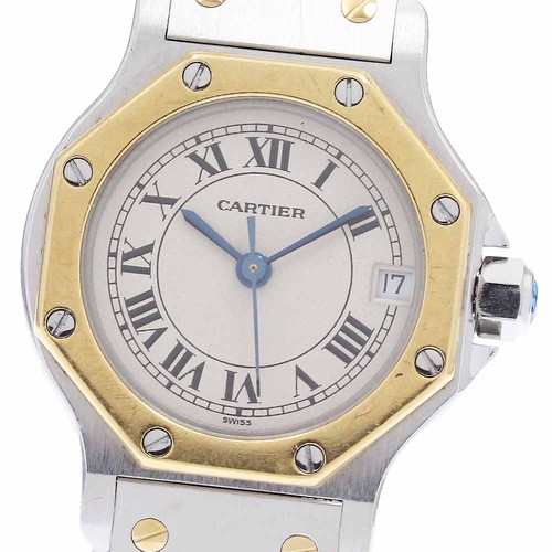 Orologio donna quarzo - orologio, da