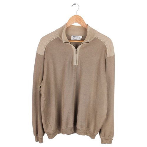 Maglione maglia vintage - , st