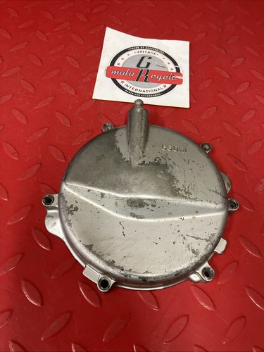 Suzuki rm250 1990 outer - suzuki,