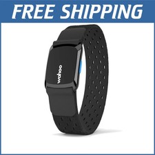 Wahoo Bracciale Frequenzimetro