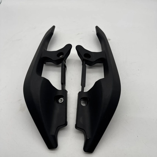 Honda 700 750 - x,