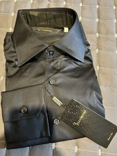 Camicia uomo Billionaire