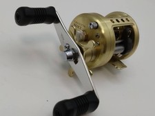 Mulinello Shimano Calcutta