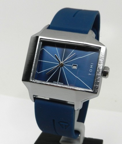 Orologio uomo remaster02 40mm - orologio,