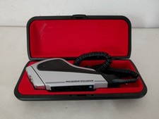 Philips Philishave Exclusive