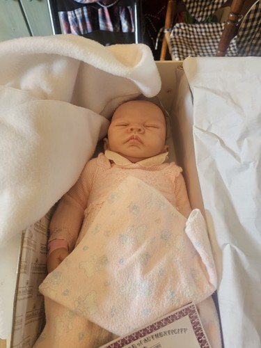 Welcome home baby - welcome,