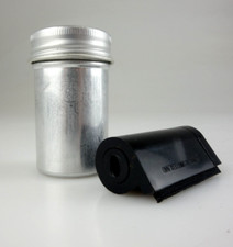 Scatola porta pellicola