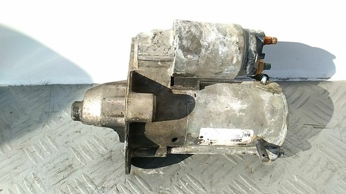 Ricambi usati zj0118400a - usati,