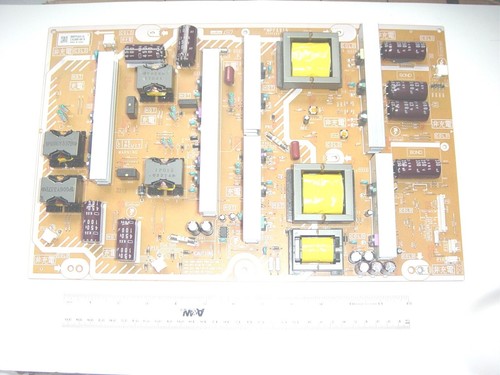 Nuovo panasonic p60zt60 - nuovo, tc-p60zt60