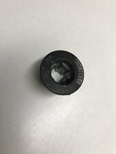 ghiera serratura chiave bloccasterzo  scooter piaggio zip nrg typhoon free