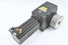 Stöber tecnologia di