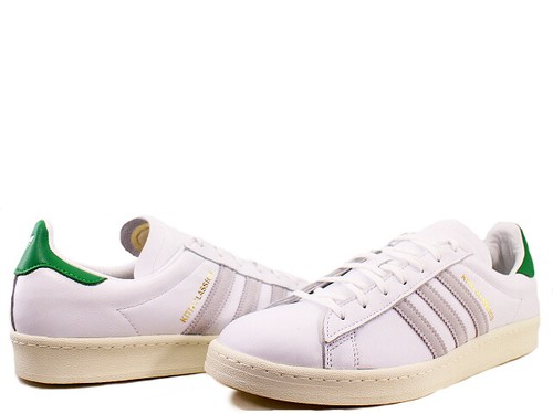 Fy3518 kith adidas originals - fy3518,