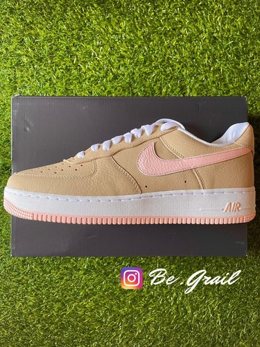 Nike air force - air, 1