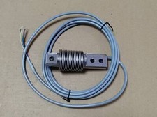 Cella di carico tipo pressione