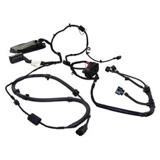 Fascio Cavi Motore 1,6L FSI