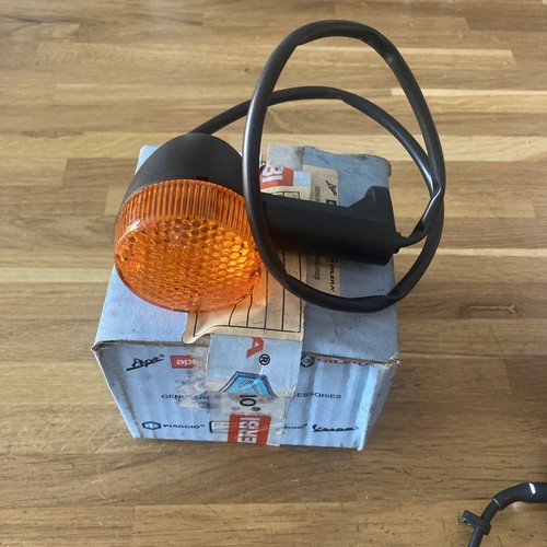 Genuine aprilia derbi gilera - genuine,