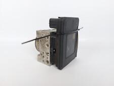 10091528063 AGGREGATO POMPA ABS ATE ALFA ROMEO GIULIETTA (191) 1.6 MULTIJET II 1