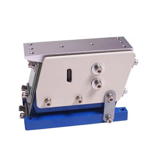 Elettromagnete vibrazione - a,