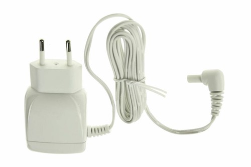 Black decker caricabatterie - &,