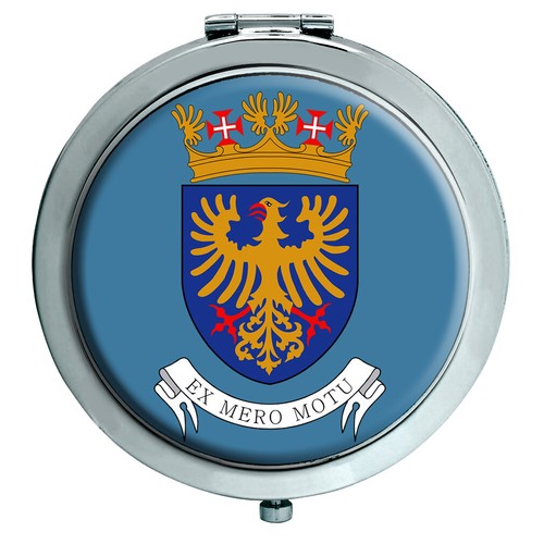 Portuguese air force força - portuguese,