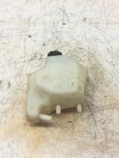 VASCHETTA LIQUIDO RADIATORE