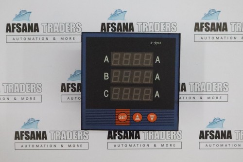 Tiankang electronic tr204i 2x4 - tiankang,
