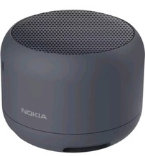 Nokia HMD Global altoparlante