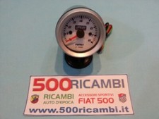 FIAT 500 & 126 PANDA CONTAGIRI