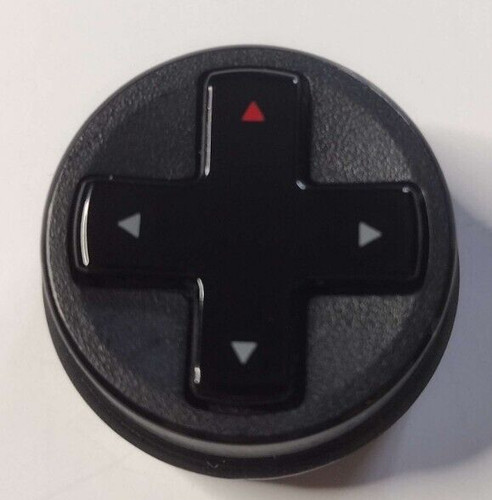 Ricambio pad controller - ricambio,
