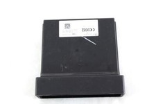 9801695280 CENTRALINA RELÈ